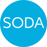Soda Care